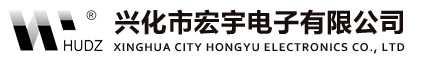 冷卻器